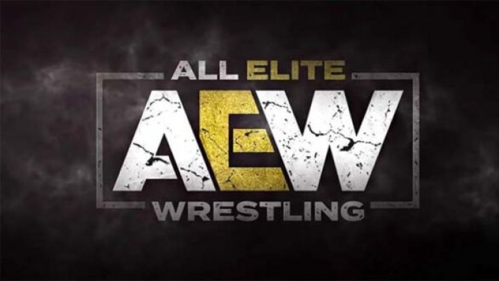 The Dark Order's Stu Grayson removed from AEW roster page - : WWE  and AEW Coverage