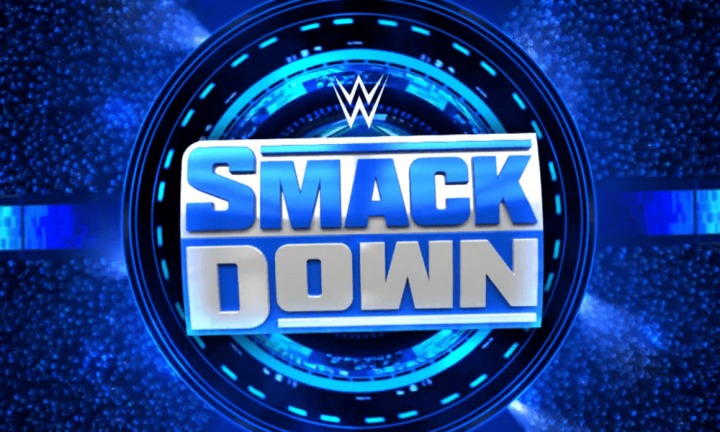 WWE SmackDown Overnight Viewership Revealed For December 10 Wrestling