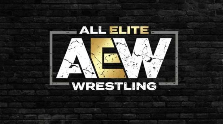 Awesome Kong And Shanna No Longer Under Contract With AEW Wrestling ...