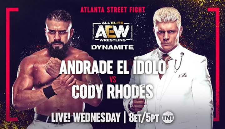 tonight-s-aew-dynamite-match-card-12-01-2021-wrestling-news-wwe