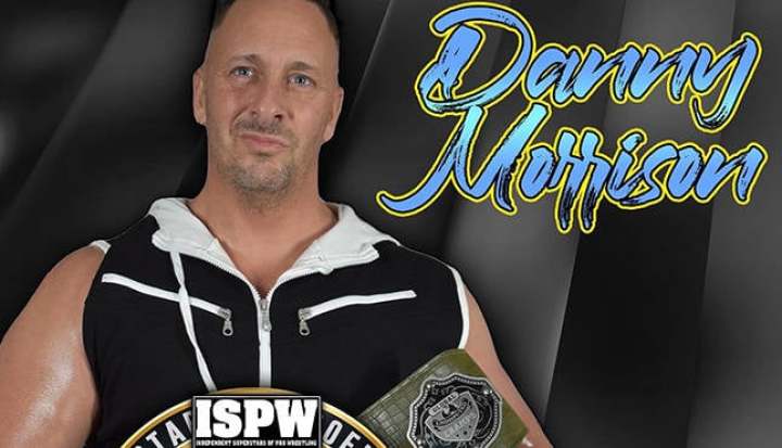 Danny Doring (Danny Morrison) To Be First Inductee Into ISPW Hall Of ...