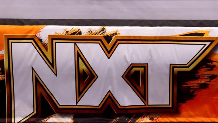 NXT's Carmelo Hayes, Von Wagner work WWE Main Event taping - WON/F4W - WWE  news, Pro Wrestling News, WWE Results, AEW News, AEW results