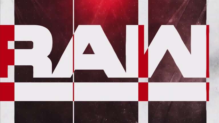 New Wwe Raw Logo Theme Revealed For Next Week S Season Premiere On Usa Network Wrestling News Wwe News Aew News Rumors Spoilers Wwe Day 1 Results Wrestlingnewssource Com
