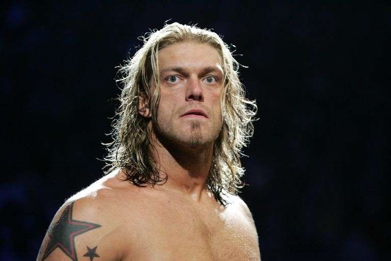 edge to aew