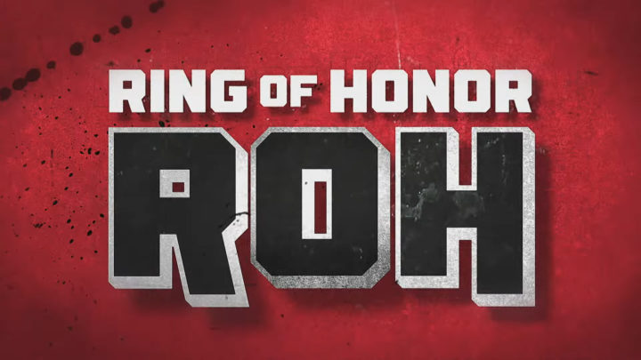 Full SPOILERS from Recent ROH Television Taping Wrestling News - WWE News,  AEW News, WWE Results, Spoilers, WWE SummerSlam 2024 Results -  WrestlingNewsSource.Com