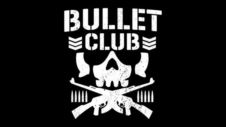 Bullet Club Debuts New Hand Gesture in Response to WWE Wrestling News ...