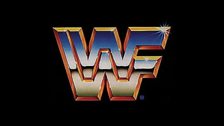 On This Day [12/10]: 1984 WWF From The Meadlowlands Arena Wrestling ...