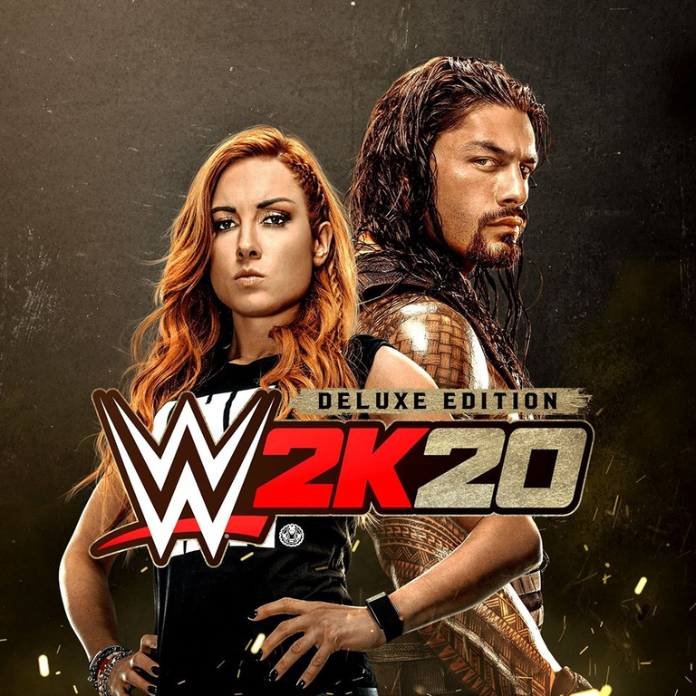 WWE 2K Facebook Page Issues Apology Over Posts Made During Hack ...