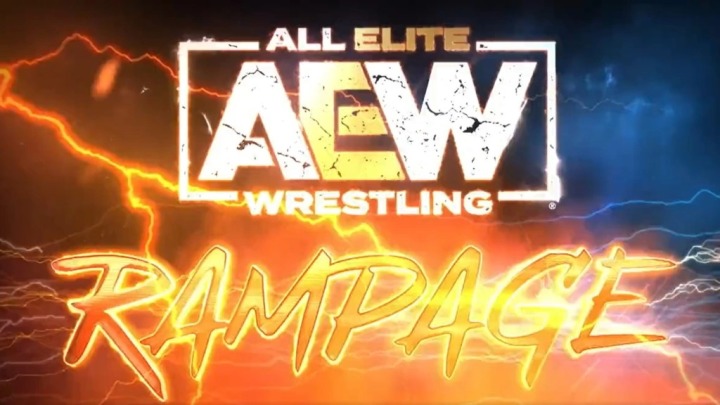 Jim Ross Comments On Adam Page's Concussion On AEW Dynamite