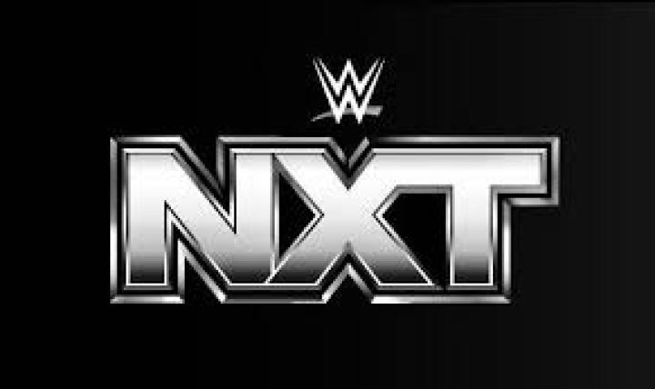 WWE NXT Results (December 10, 2024) Wrestling News - WWE News, AEW News ...