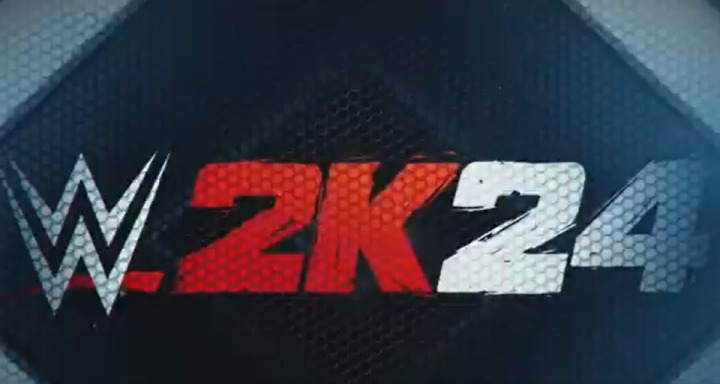 Wwe 2k24 Unveils Ecw Dlc With Cm Punk And Launches New Patch Update Wrestling News Wwe News 3794