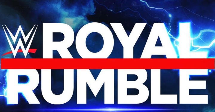 New Entrants Announced For 2024 WWE Men S Royal Rumble Match Complete