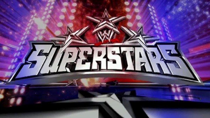 On This Day [12/23]: WWE Superstars (12/23/2010) Wrestling News - WWE ...