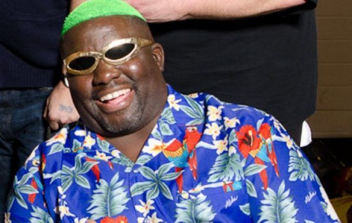 WWE Hall Of Famer Koko B. Ware Asking For Donations To Help With ...