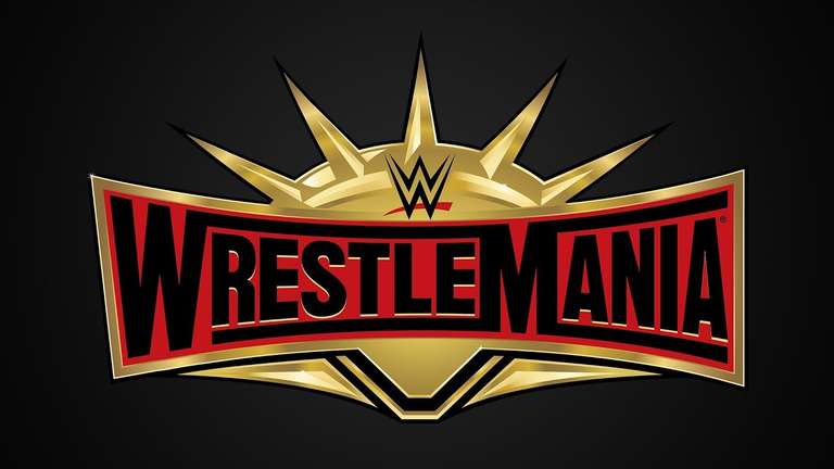 WWE WrestleMania 35 Travel Packages Available On November 16 Wrestling ...