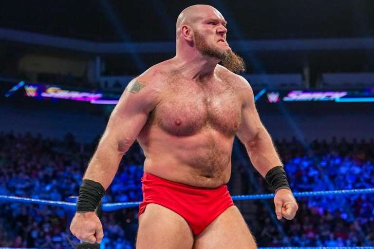 Old Posts On Forum Allegedly Showing Lars Sullivan Going Off On Racism ...