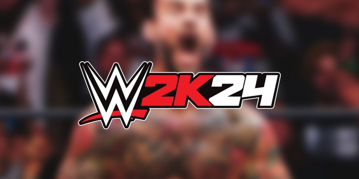 News Regarding the Launch of WWE 2K24 Wrestling News - WWE News, AEW ...