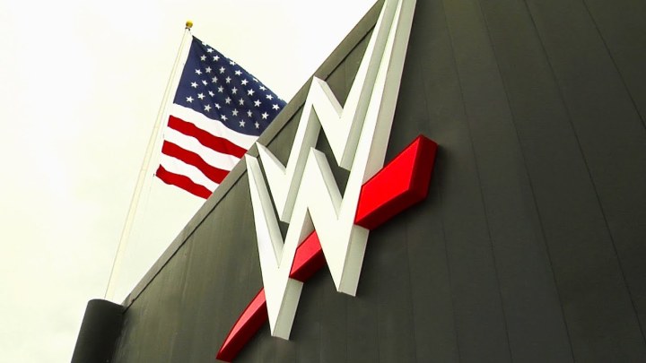 WWE Announces Agreements to Issue 6.9 million Shares of its Common Stock in Exchange for $171.0 million of its 3.375% Convertible Senior Notes Due 2023 Wrestling News – WWE News, AEW News, WWE Results, Spoilers, WWE Night of Champions Results