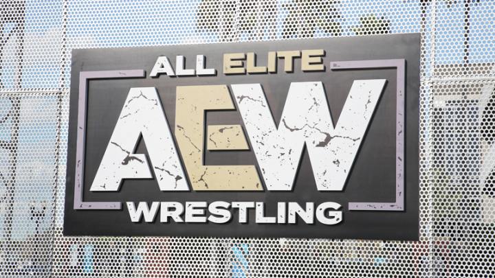 ALL ELITE WRESTLING (AEW) RETURNS TO THE CITY OF BROTHERLY LOVE FOR AEW  DYNAMITE AND AEW RAMPAGE TAPINGS