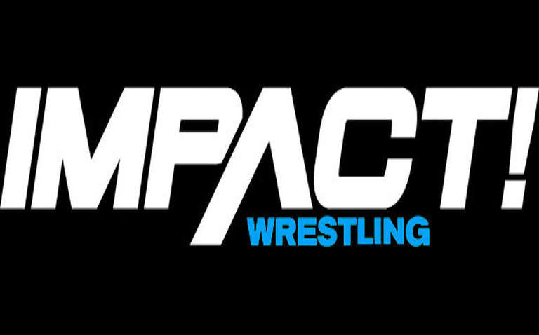 Impact Wrestling Results (4/24) Taping SPOILERS Wrestling News - WWE ...