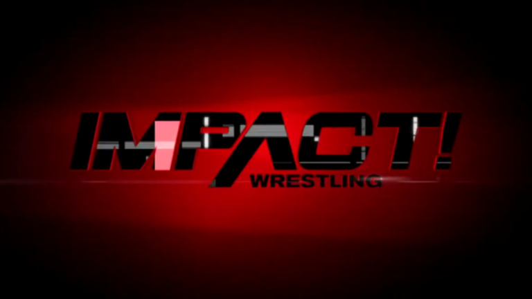 Impact Wrestling Is Bringing Back Retro Wrestling, 