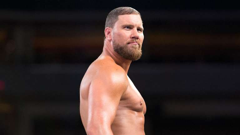 curtis axel aew