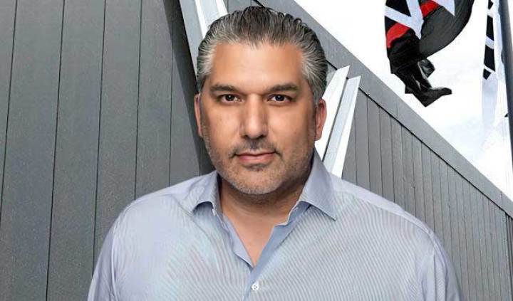 WWE Co CEO Nick Khan Has Signed New Long Term Contract Wrestling News