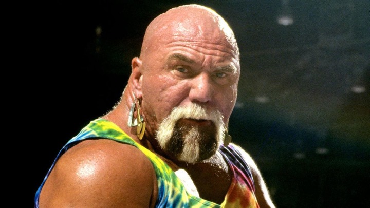 The Legendary Superstar Billy Graham Is On Life Support Wrestling News – WWE News, AEW News, WWE Results, Spoilers, WWE Night of Champions Results