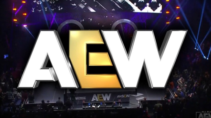 AEW Star Reveals WWE Never Showed Interest in Signing Him Wrestling ...