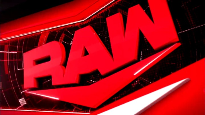WWE RAW November 13 Viewership and Demographic Ratings Experience Minor Decline Wrestling News – WWE News, AEW News, WWE Results, Spoilers, AEW Full Gear 2023 Results