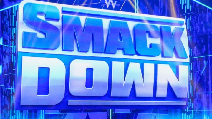 Tonight's WWE SmackDown Preview: Cody Rhodes to Open the Show, Contract ...