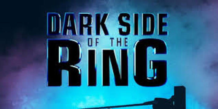 dark side of the ring full episodes free