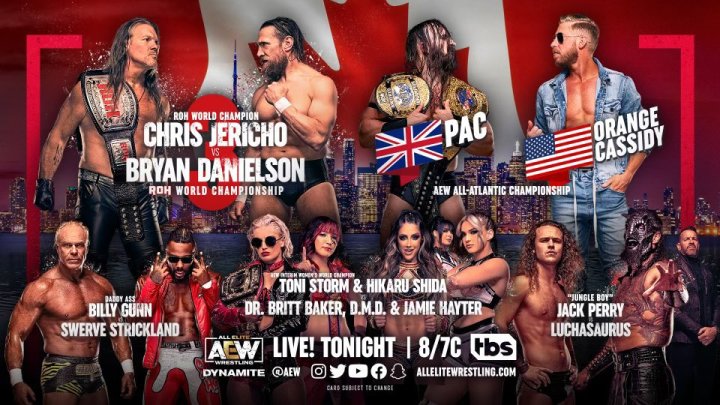 aew-dynamite-live-results-october-12-2022-wrestling-news-wwe-news