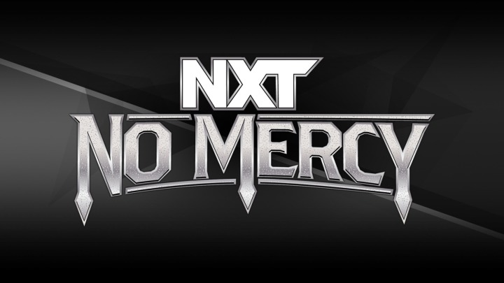 Becky Lynch Challenged To NXT Women's Title Match At No Mercy