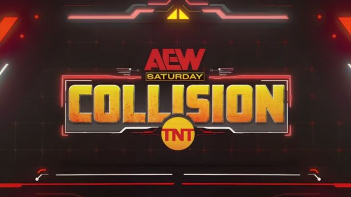 Hook vs. Stokely Hathaway announced for next AEW Dynamite - WON/F4W - WWE  news, Pro Wrestling News, WWE Results, AEW News, AEW results