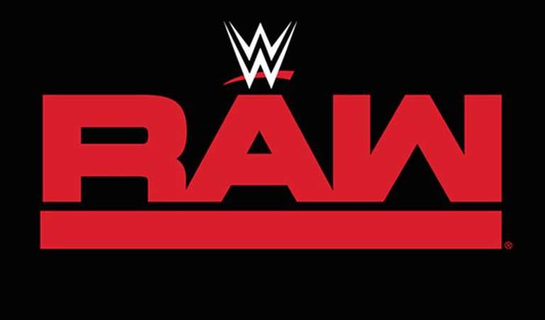 WWE Raw TV Taping Results From Manchester, England (SPOILERS) Wrestling ...