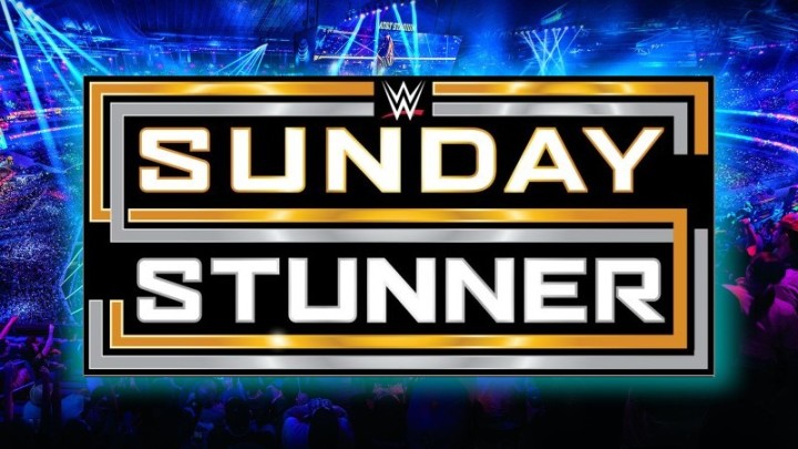 WWE Sunday Stunner Results - July 3, 2022: Street Fight Main Event ...