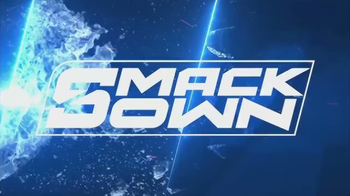 Wwe Smackdown Viewership Drops Hits New Low Since Usa Return