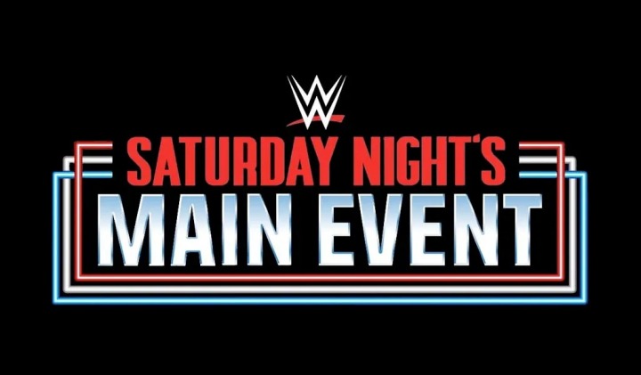 wwe-saturday-night-s-main-event-results-from-sacramento-california