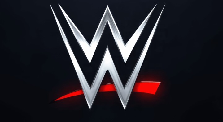 WWE Executive Departs After Nine-Year Tenure Wrestling News - WWE News ...