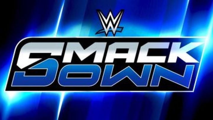 WWE Friday Night SmackDown Results - January 17th, 2025 - San Diego, CA ...