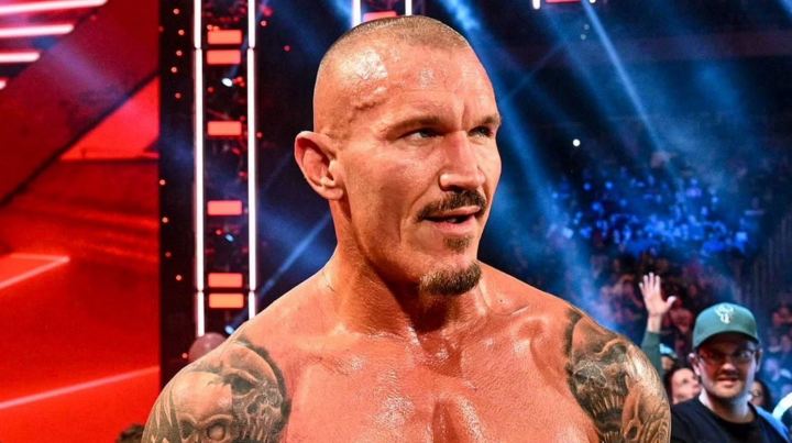 Doctors Have Told WWE Superstar Randy Orton Not to Return to the Ring Wrestling News – WWE News, AEW News, WWE Results, Spoilers, WWE Night of Champions Results