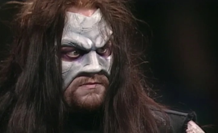 The Undertaker Reflects On Nasty Orbital Injury That Forced Him To Wear A Mask Wrestling News – WWE News, AEW News, WWE Results, Spoilers, WrestleMania 39 Results