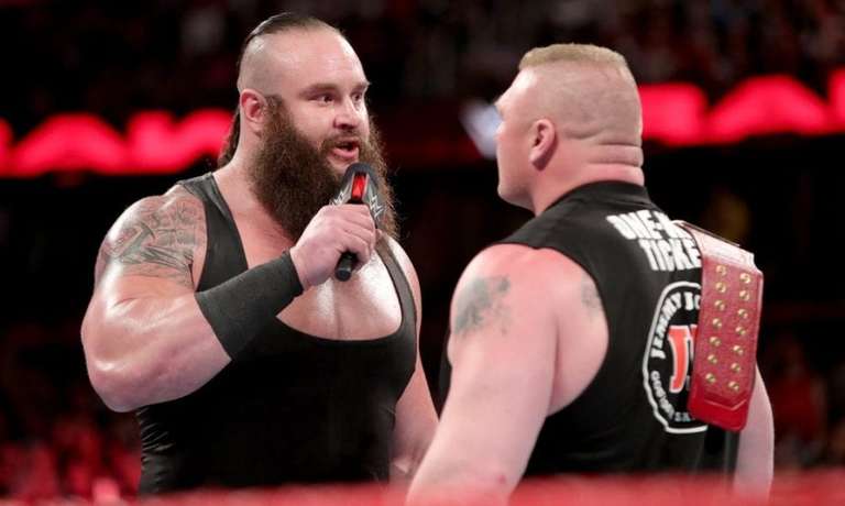 braun strowman joins aew