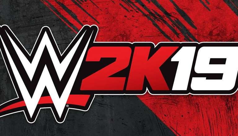 Final Round Of Playable Characters Announced For WWE 2K19 Wrestling ...