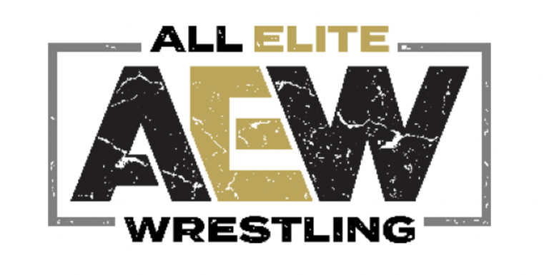 AEW Announces New Partnership Wrestling News - WWE News, AEW News, WWE ...