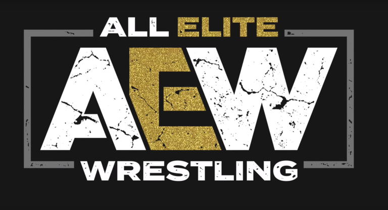 AEW Video Game To Be Announced Before The End Of 2019? Wrestling News