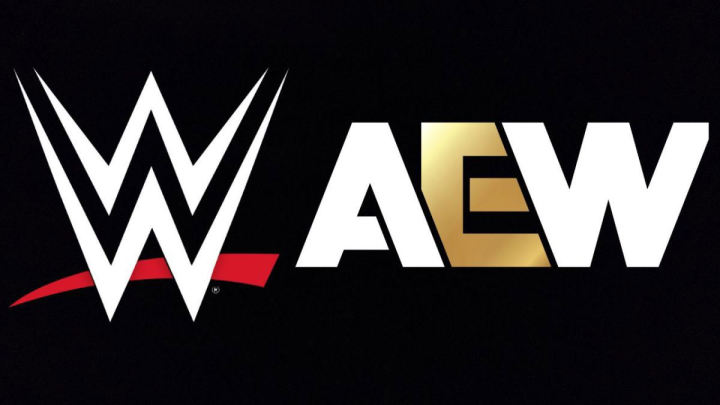 Update on WWE Hall of Famer's Potential AEW Appearance Wrestling News ...