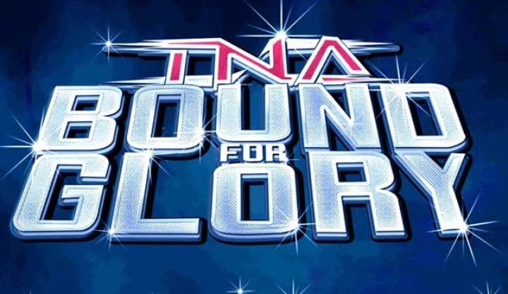 Location For TNA Bound For Glory 2024 Revealed Wrestling News - WWE News,  AEW News, WWE Results, Spoilers, WWE Bash in Berlin 2024 Results -  WrestlingNewsSource.Com