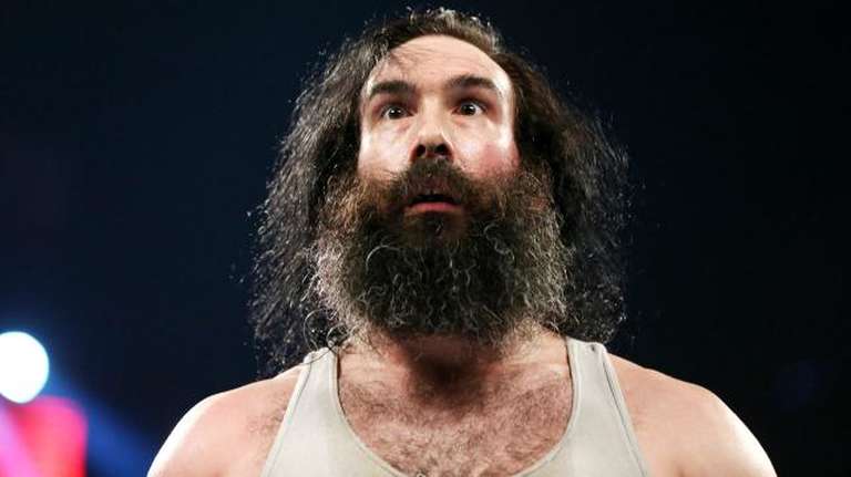 aew luke harper